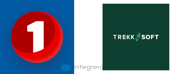 SpareBank 1 Regnskap